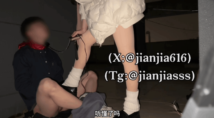 极品白袜女dom 【jianjia616】究极四爱调教榨精 [235V 58G]